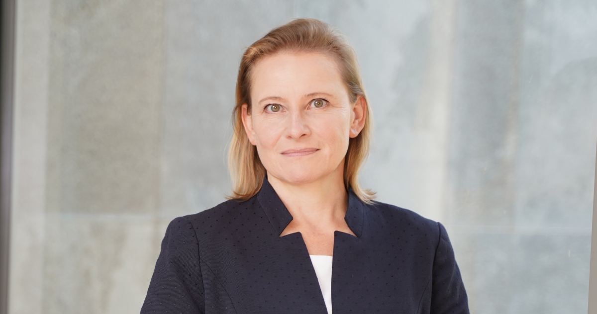 Birgit Grabow