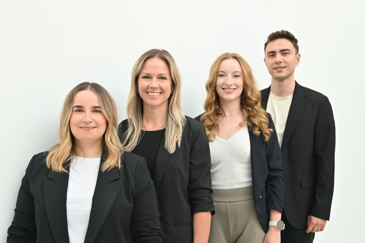 Ansprechpartner in Darmstadt
