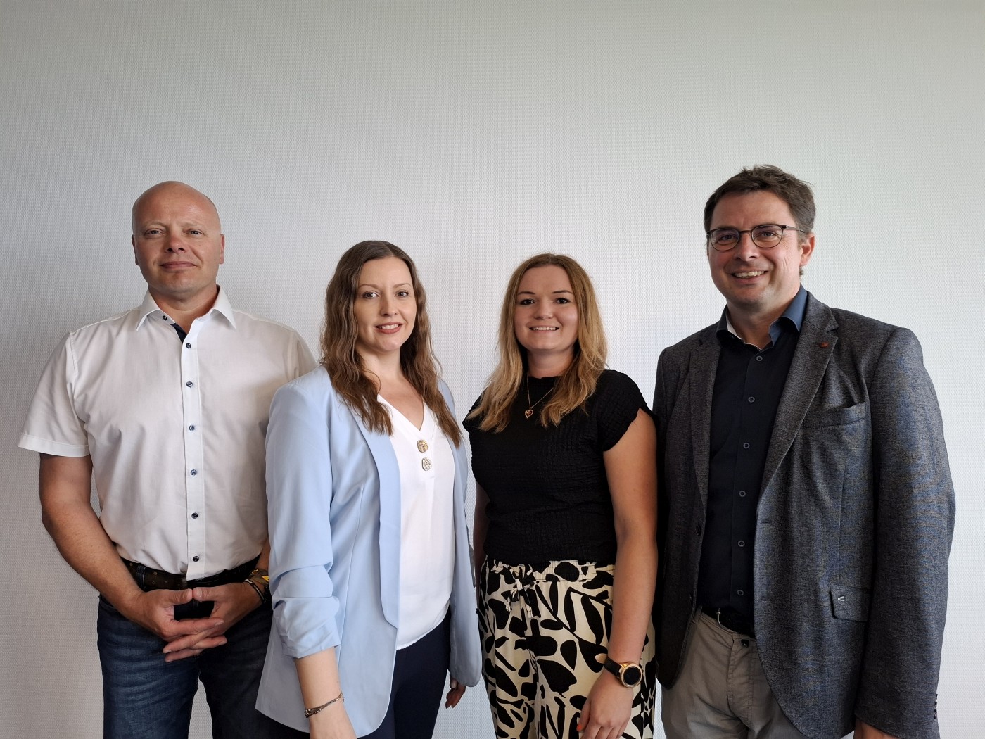 Ausbildungsstelle Finanzamt Dieburg