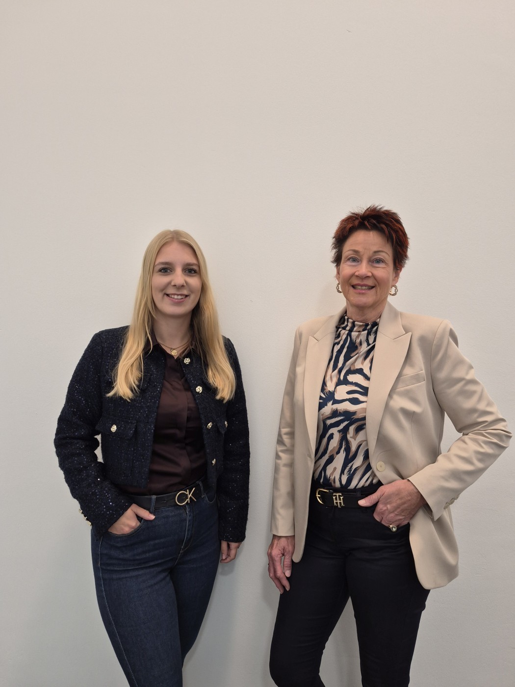 Ausbildungsstelle Finanzamt Fulda