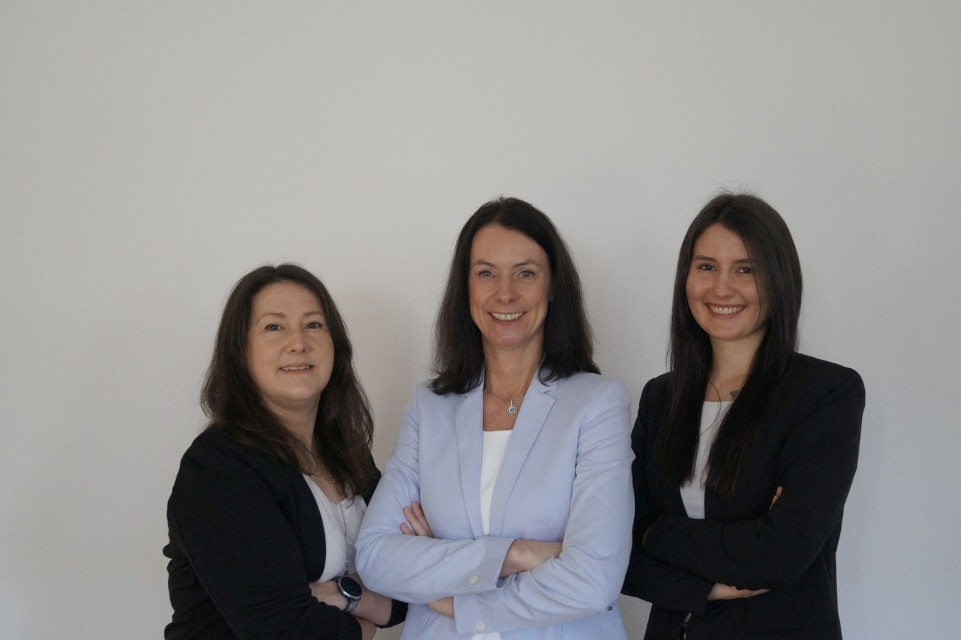 Ausbildungsstelle Finanzamt Michelstadt